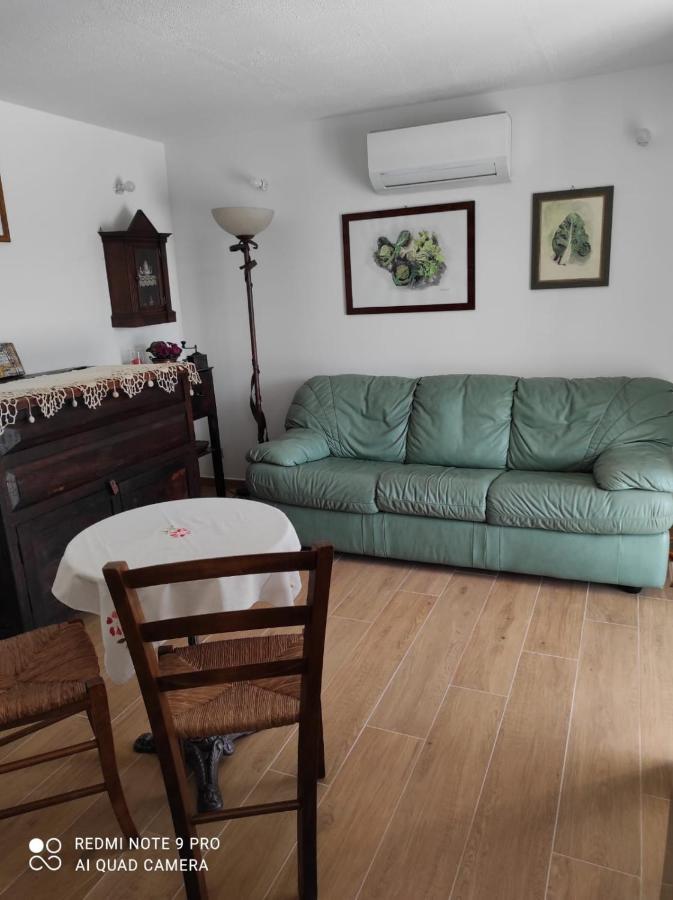 T2 Apercu Mer A Janas Completement Renove La Seyne-sur-Mer Exterior foto
